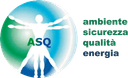 ASQ Modena