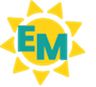 CER Energie Modenesi
