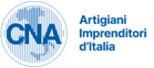 CNA - Artigiani Imprenditori d'Italia