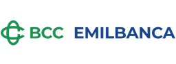 EmilBanca