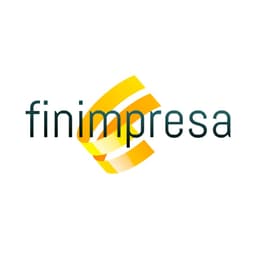 Finimpresa