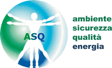ASQ Modena