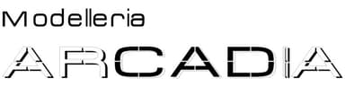 Modelleria Arcadia