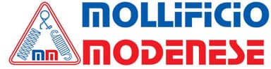 Mollificio Modenese