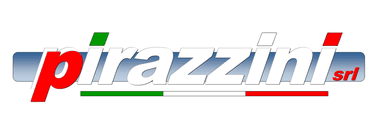 Pirazzini Srl