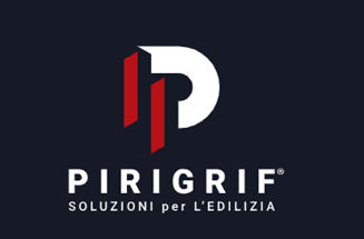 Pirigrif Srl