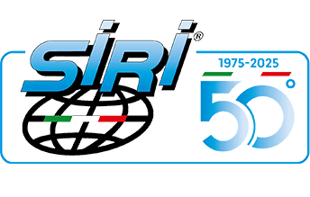 Siri Srl