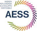 AESS